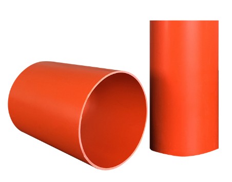 pvc electric conduit pvc electric conduit