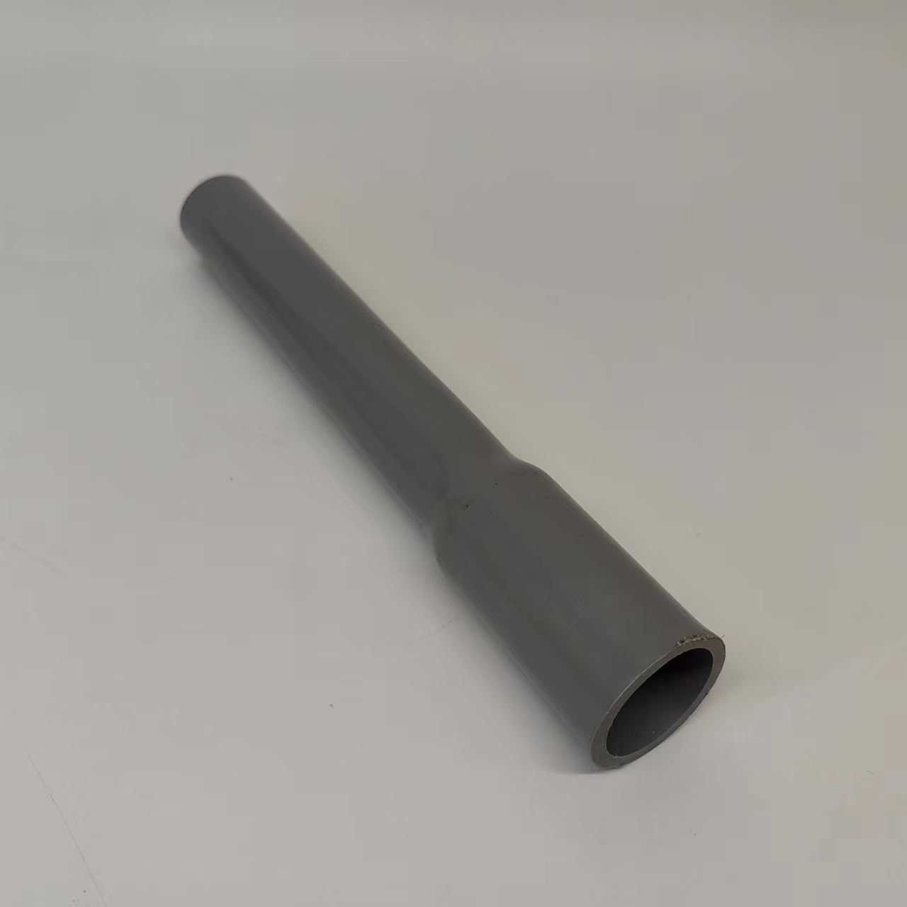pvc electric conduit pvc electric conduit