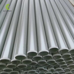 cpvc pipe
