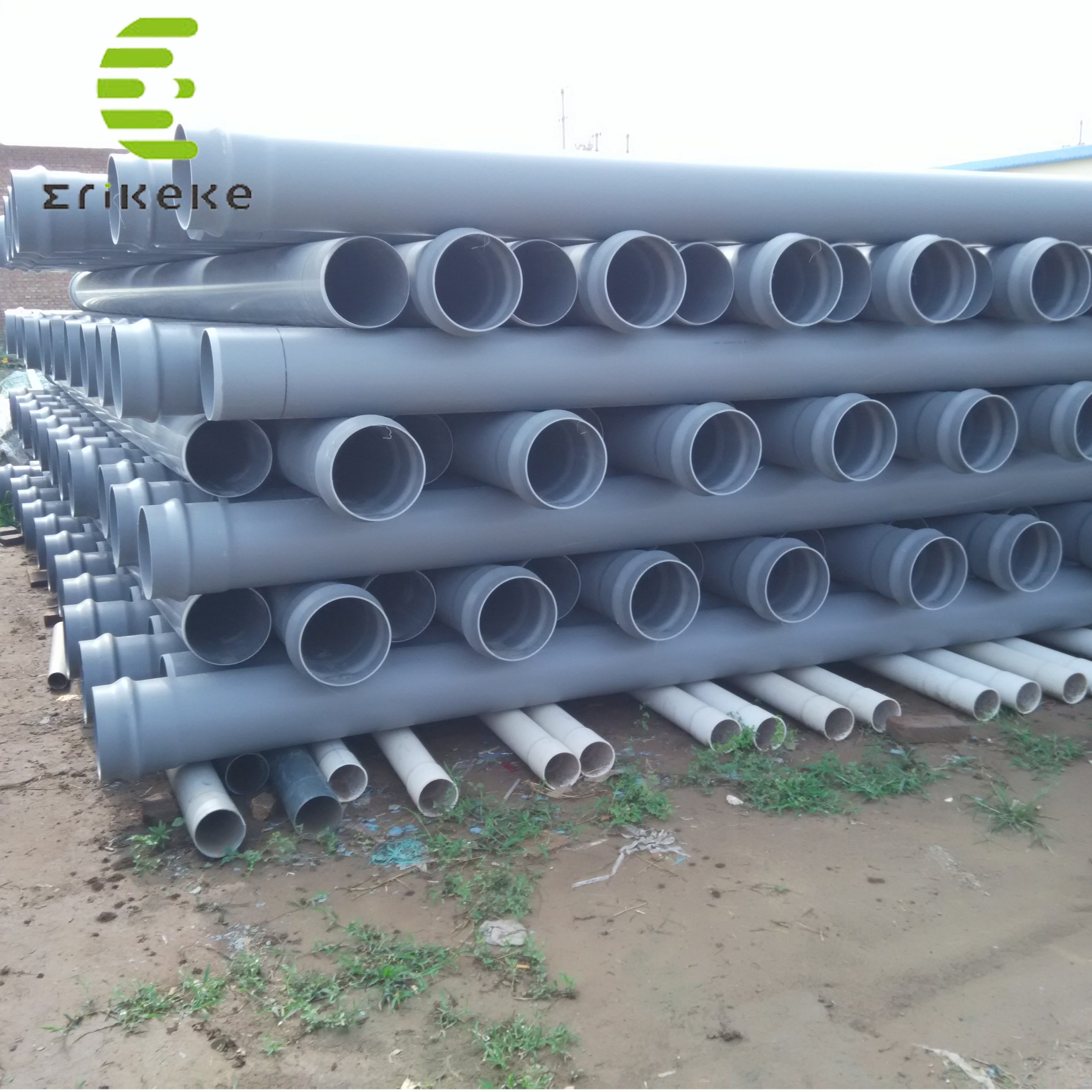 pvc o pipe pvc o pipe