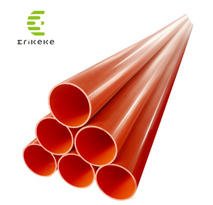 pvc electric conduit pvc electric conduit