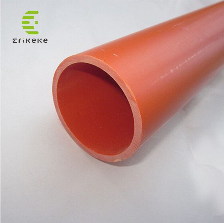 pvc electric conduit pvc electric conduit