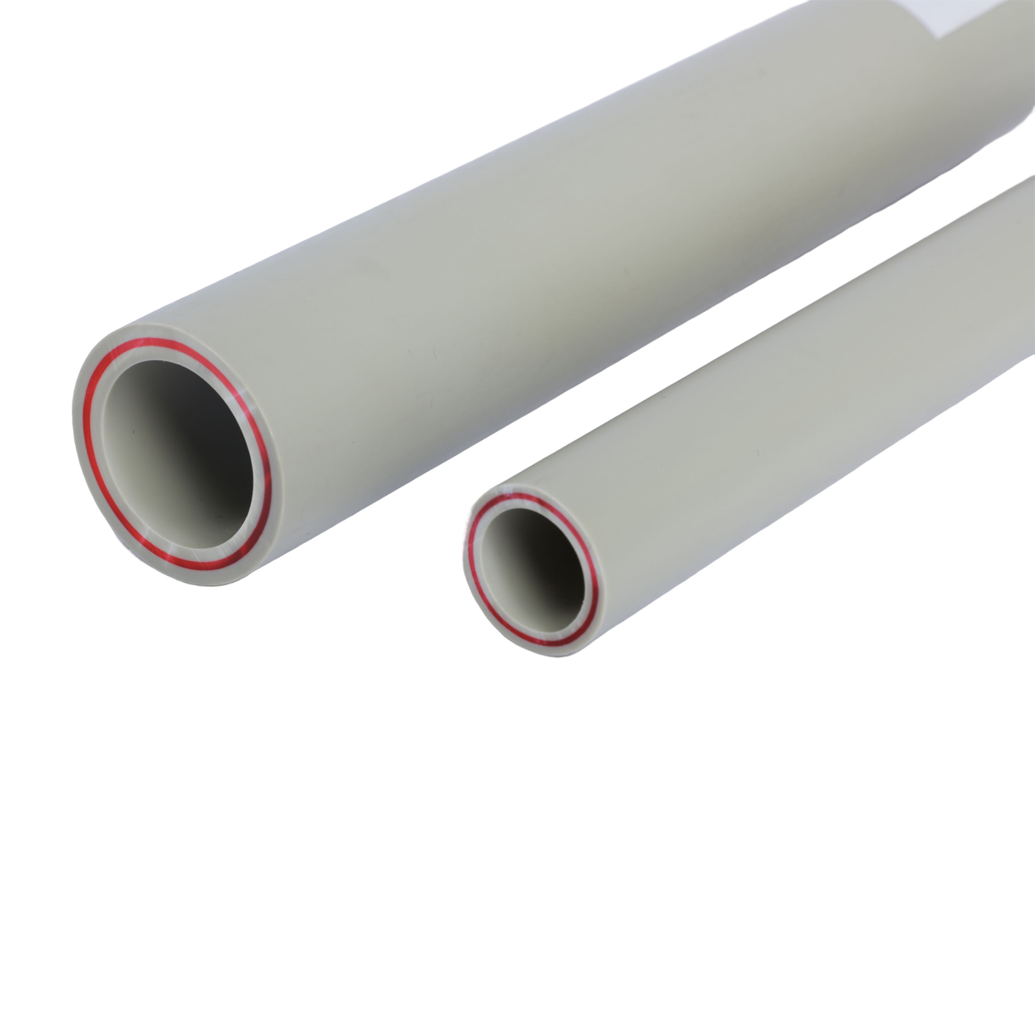 al ppr pipe al ppr pipe
