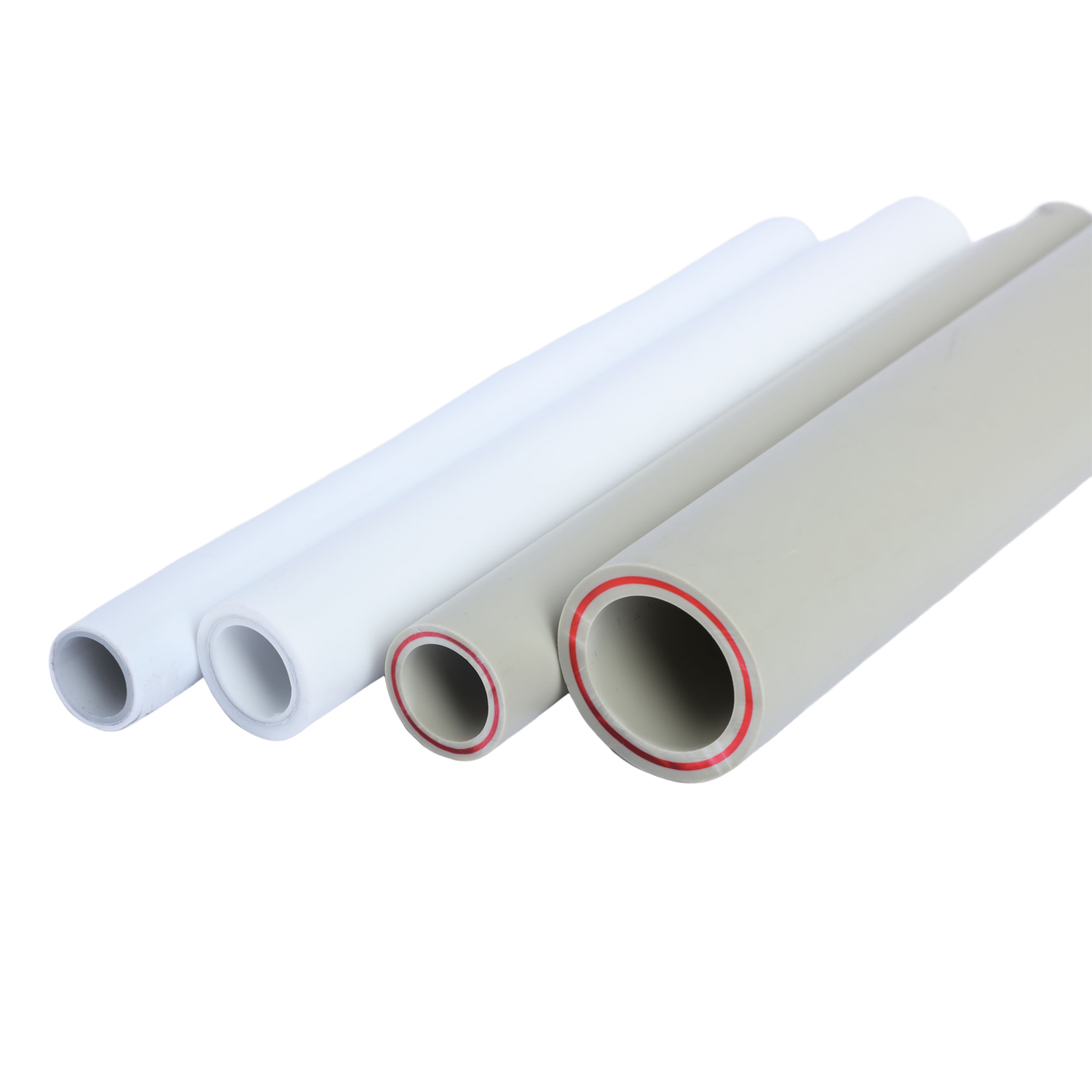 al ppr pipe al ppr pipe
