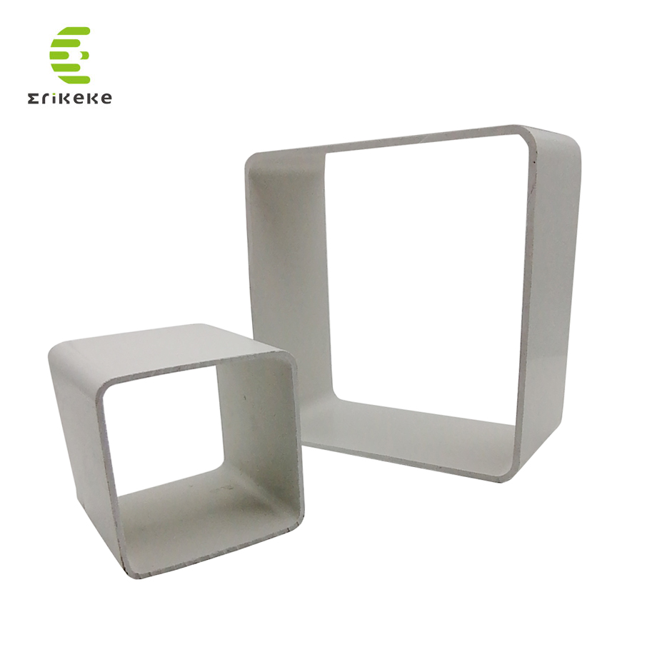 pvc square pipe pvc square pipe