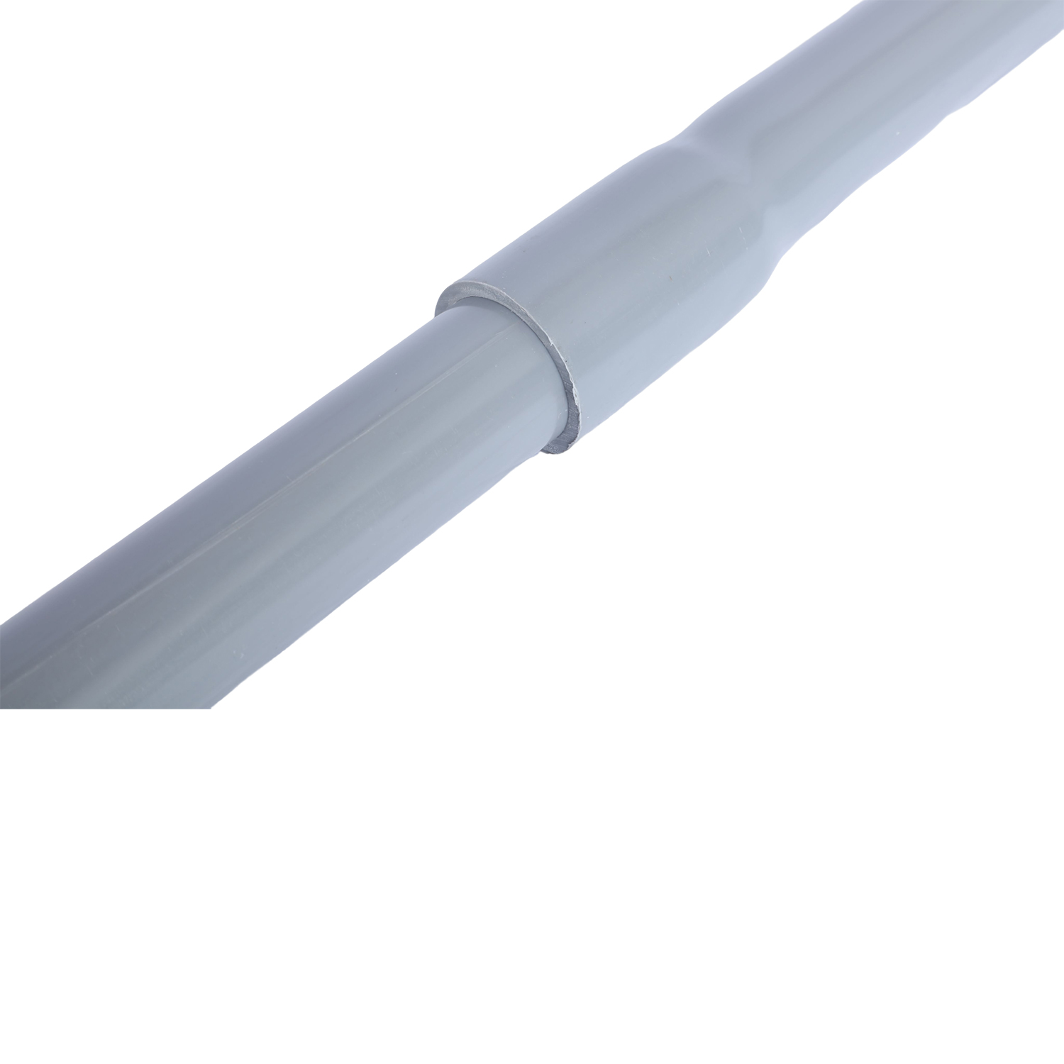 pvc electric conduit pvc electric conduit