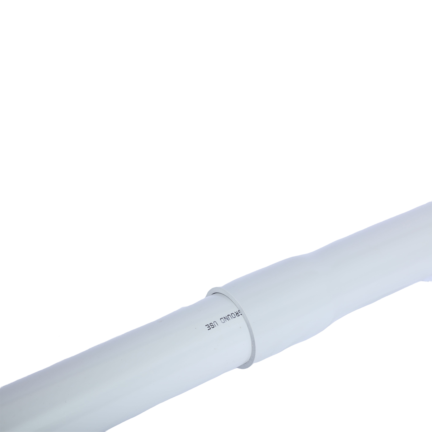 pvc electric conduit pvc electric conduit