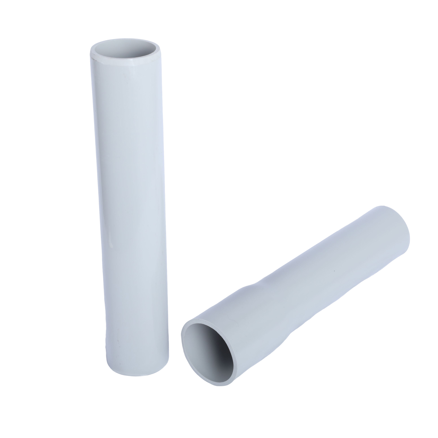 pvc electric conduit pvc electric conduit