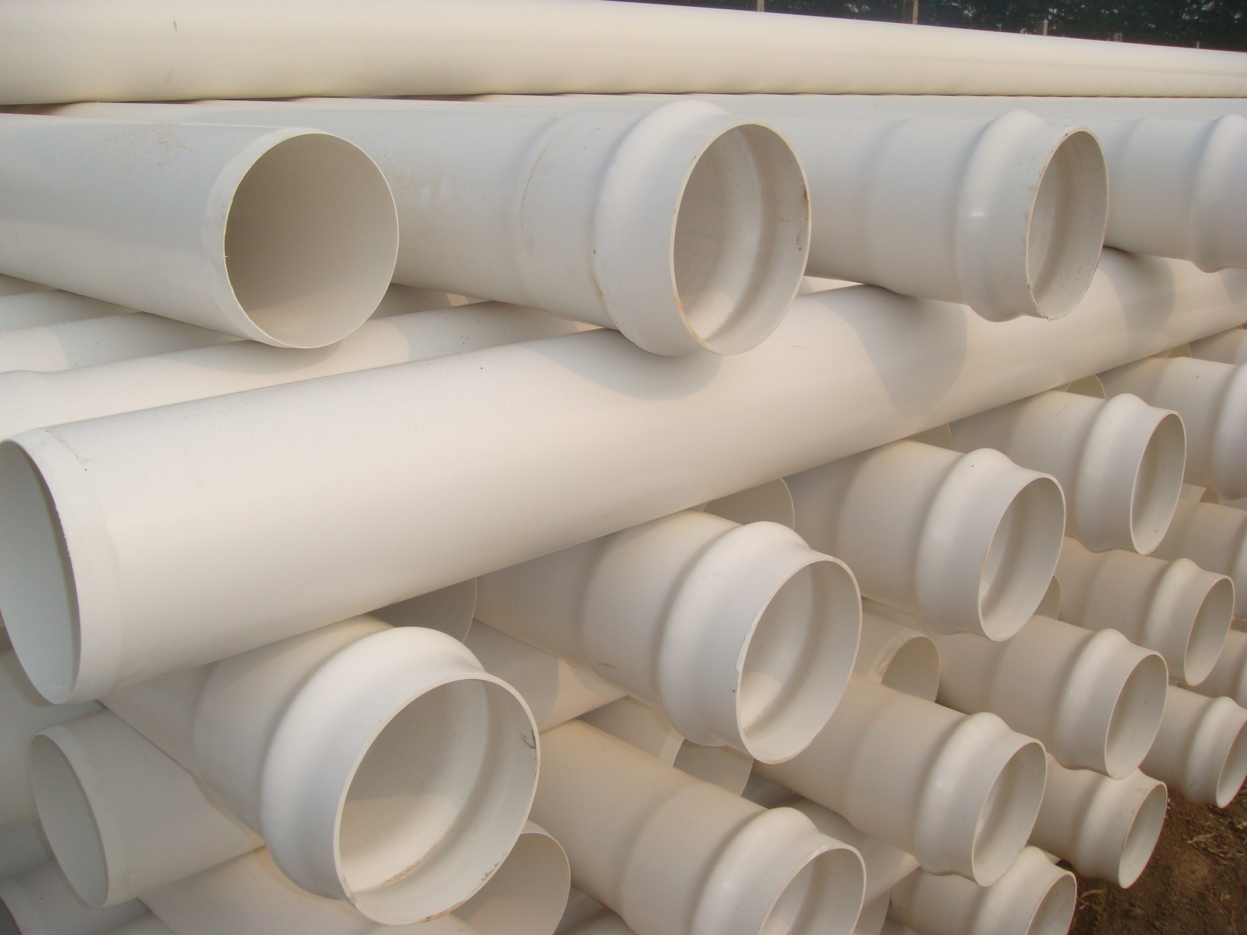 pvc o pipe pvc o pipe