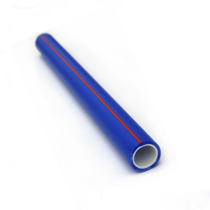 al ppr pipe al ppr pipe
