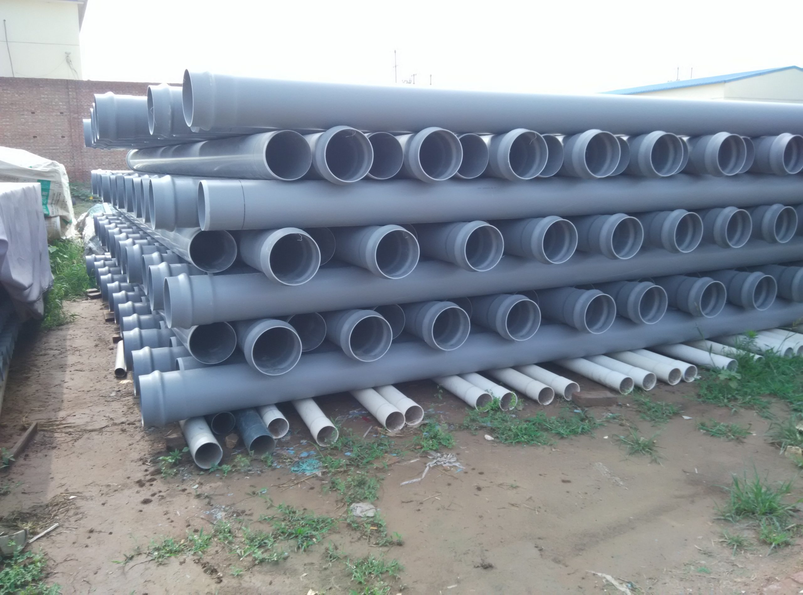 pvc o pipe pvc o pipe