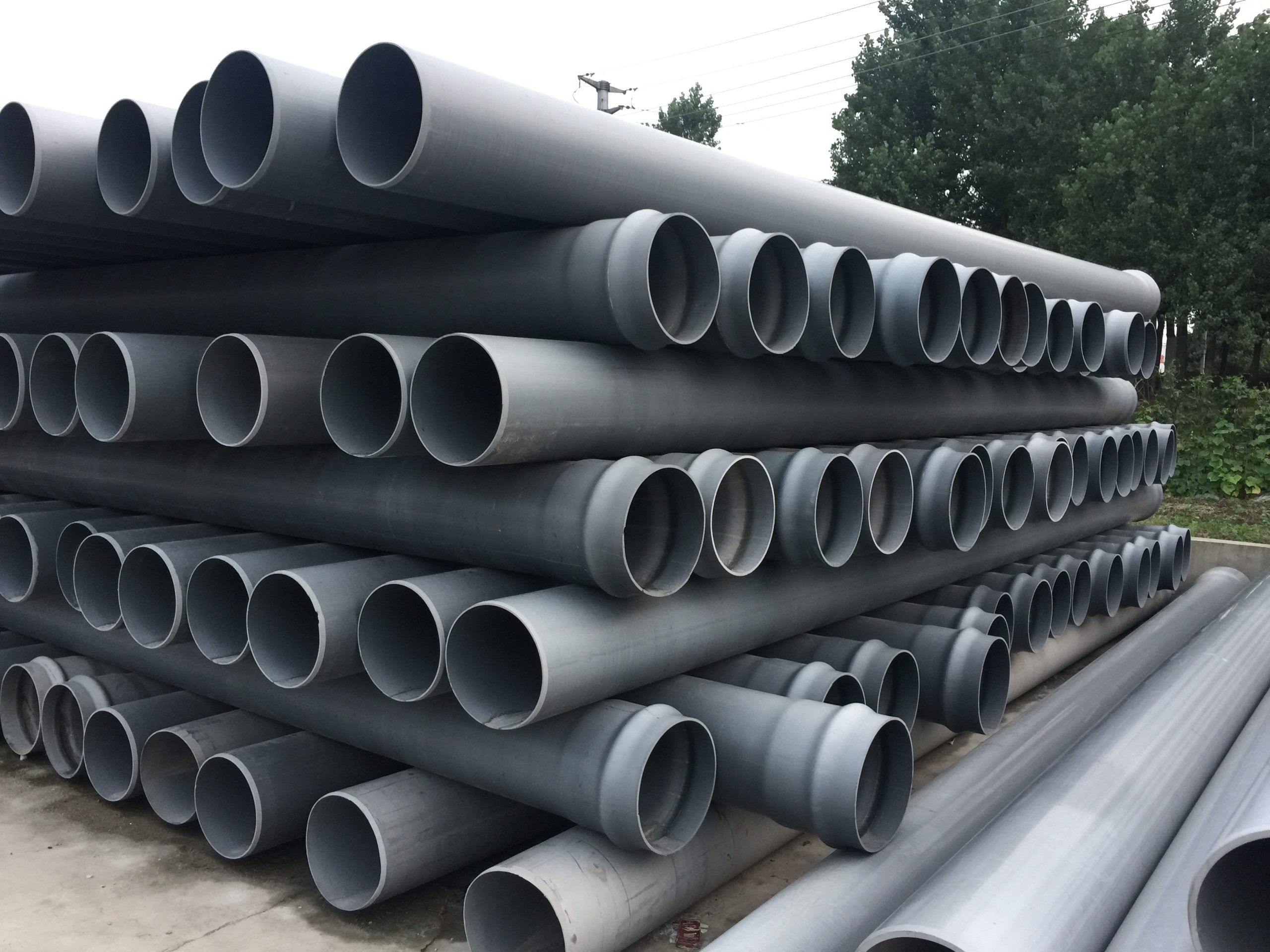 pvc o pipe pvc o pipe