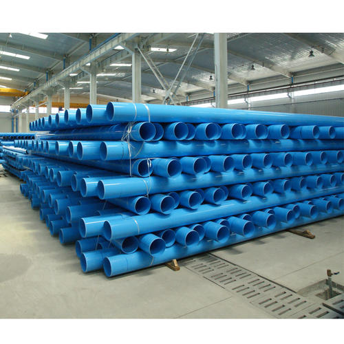 pvc o pipe pvc o pipe