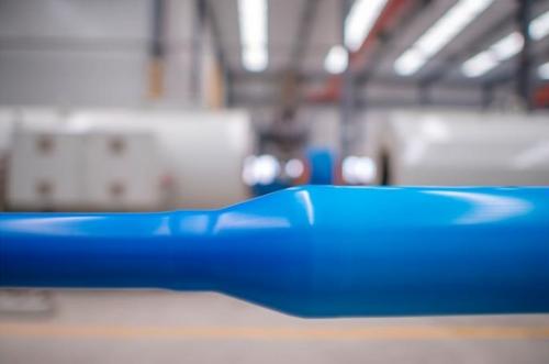 pvc o pipe pvc o pipe