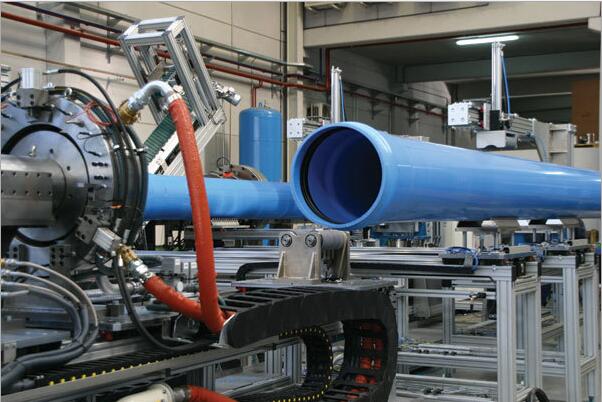 pvc o pipe pvc o pipe
