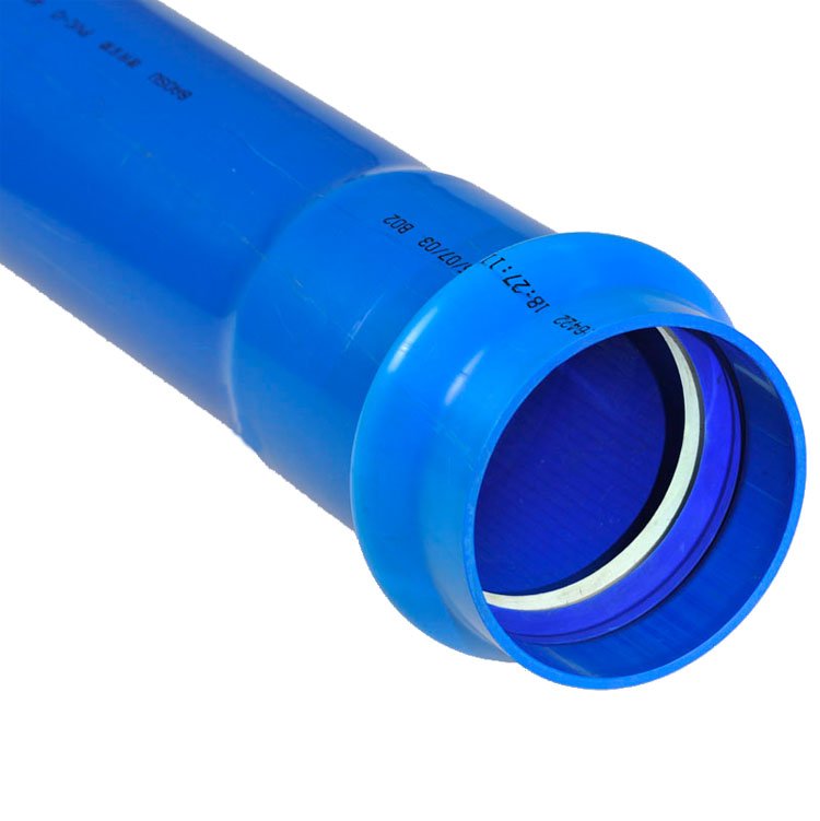 pvc o pipe pvc o pipe