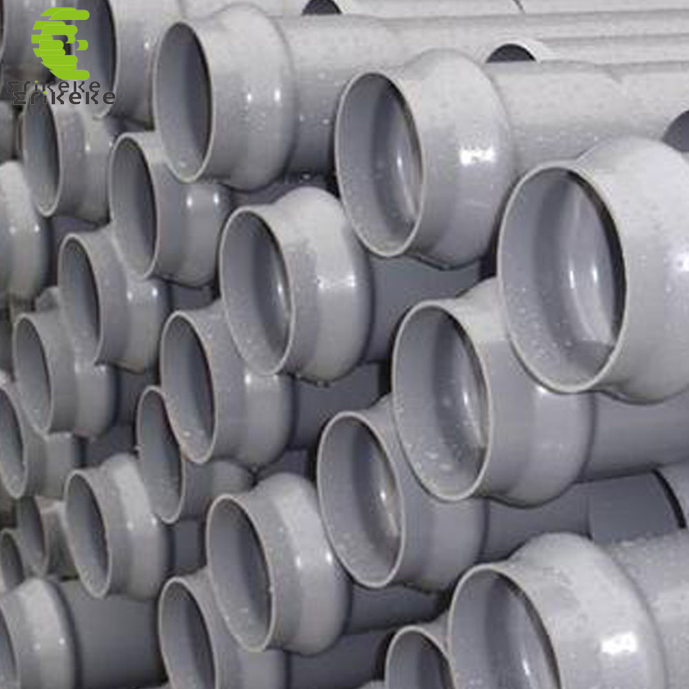 pvc o pipe pvc o pipe