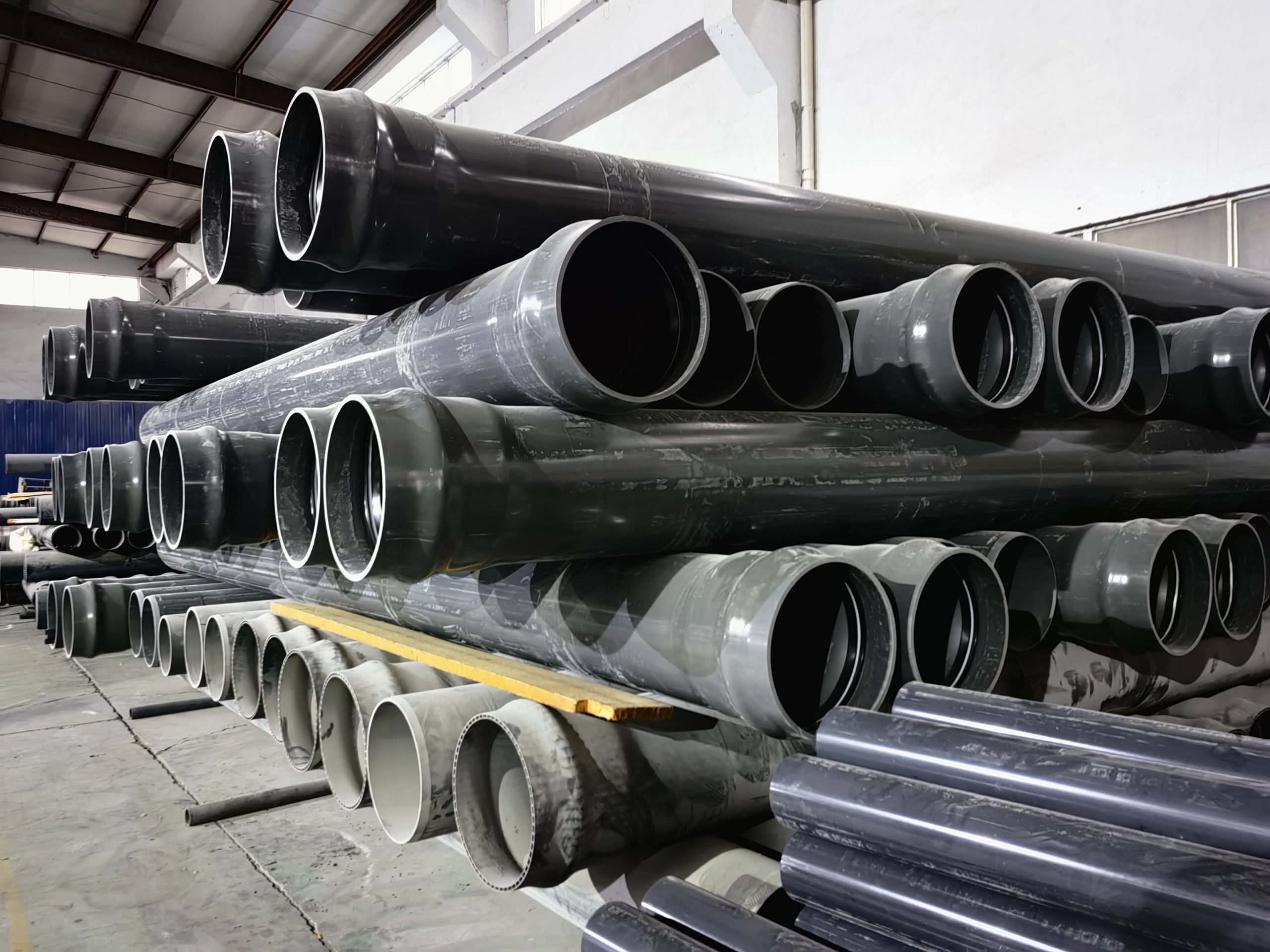 pvc o pipe pvc o pipe