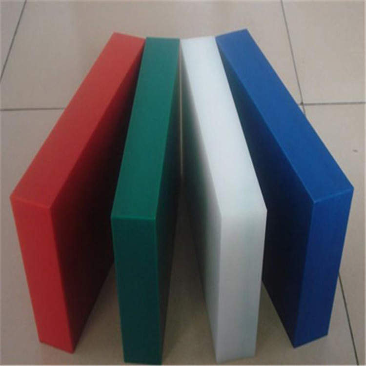 uhmwpe sheets uhmwpe sheets