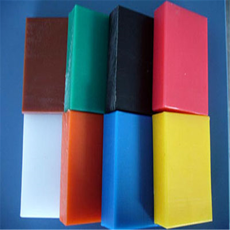 uhmwpe sheets uhmwpe sheets