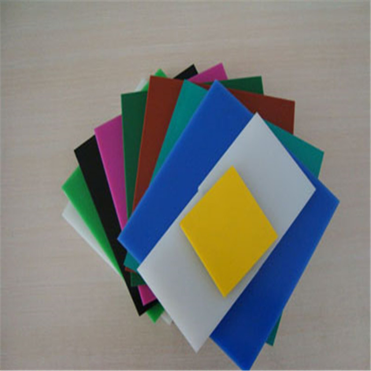 uhmwpe sheets uhmwpe sheets