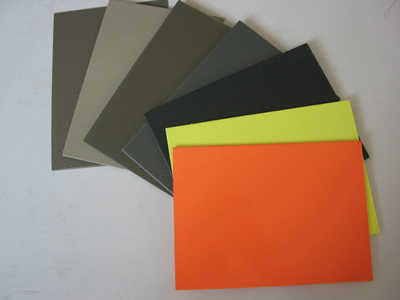 uhmwpe sheets uhmwpe sheets