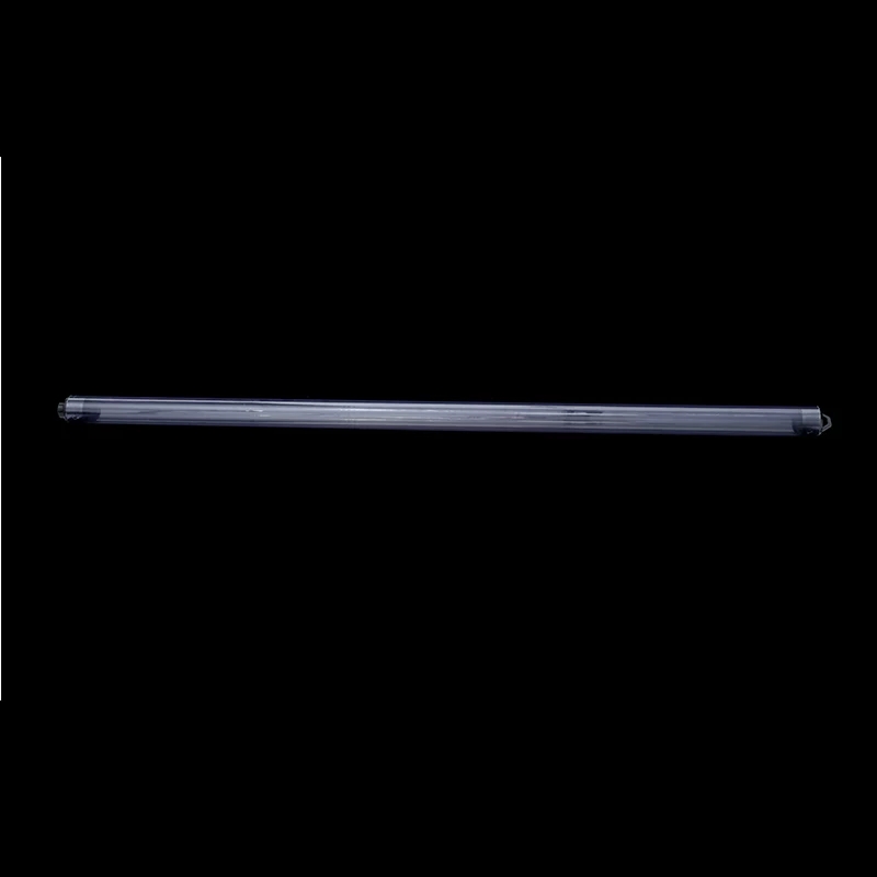 transparent pvc pipe transparent pvc pipe