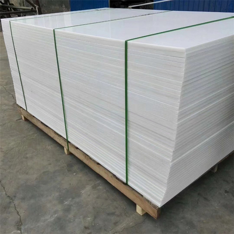 uhmwpe sheets uhmwpe sheets
