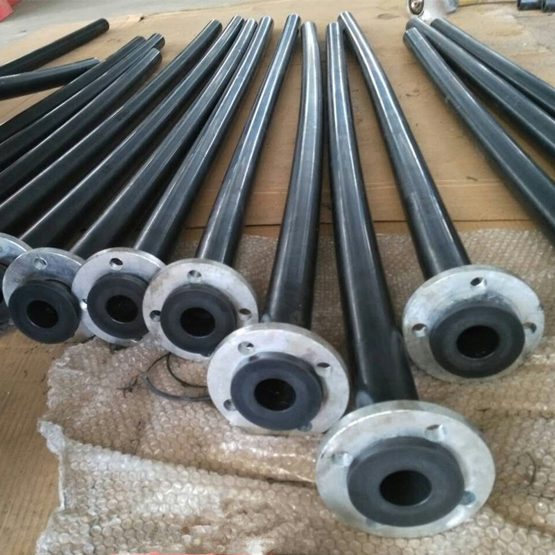 uhmw pe pipe uhmw pe pipe