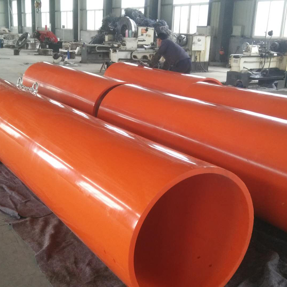 uhmw pe pipe uhmw pe pipe