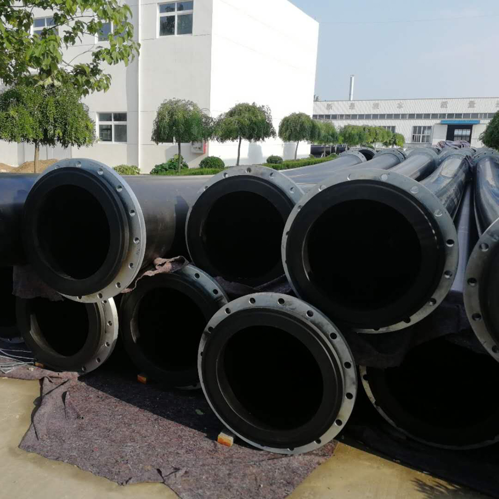 uhmw pe pipe uhmw pe pipe