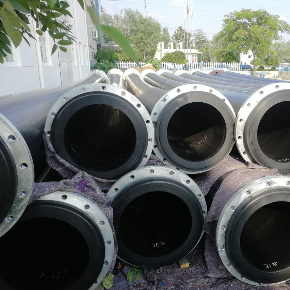uhmw pe pipe uhmw pe pipe
