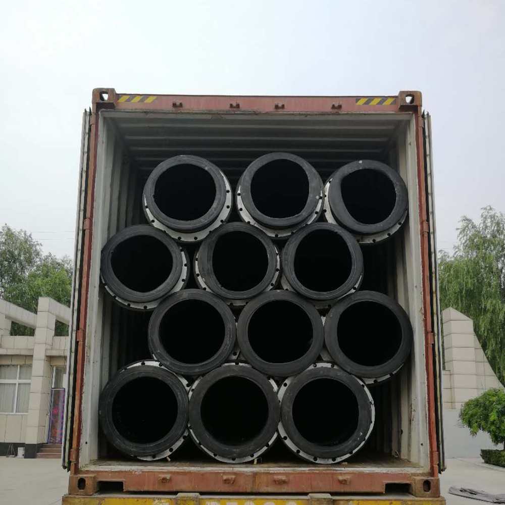 uhmw pe pipe uhmw pe pipe