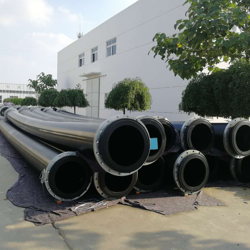 uhmw pe pipe uhmw pe pipe