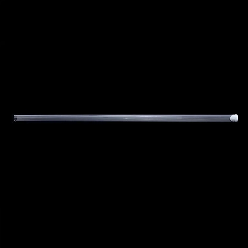 transparent pvc pipe transparent pvc pipe