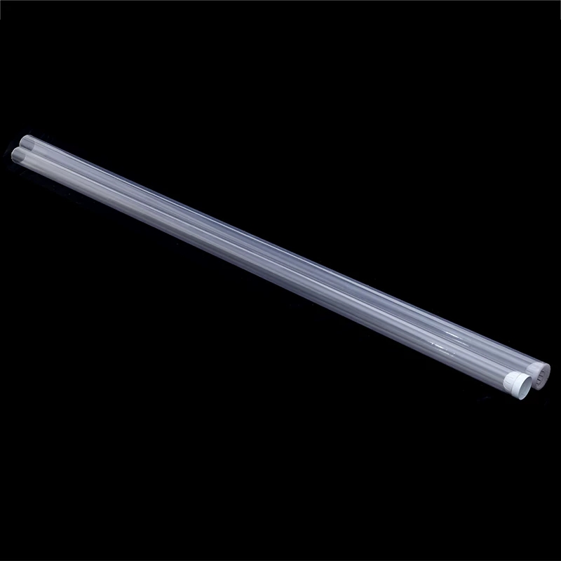 transparent pvc pipe transparent pvc pipe