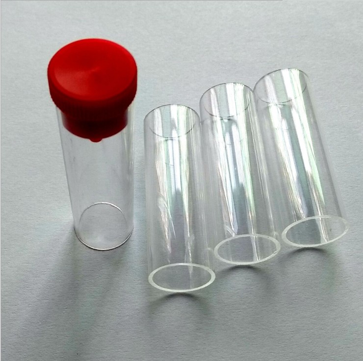 petg pipe petg pipe