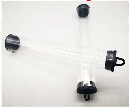 petg pipe petg pipe