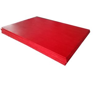 uhmwpe sheets