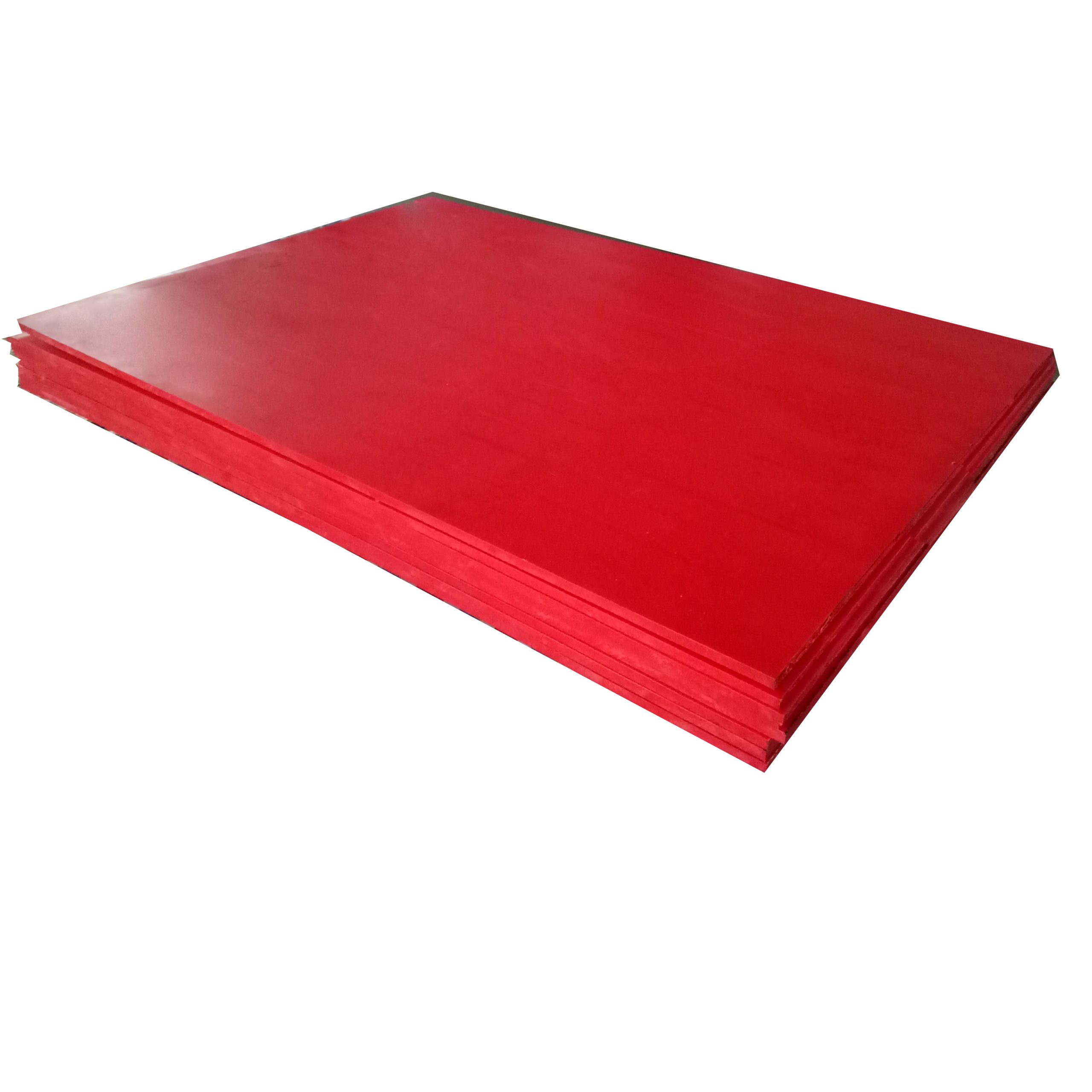 uhmwpe sheets uhmwpe sheets